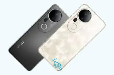 📱 Vivo T4 Ultra: Flagship Mid-Range dengan Layar Curved 120 Hz & Kamera Periscope