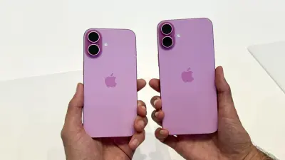 Harga iPhone di iBox Anjlok Juni 2025, Mulai dari Rp 6 Jutaan!