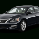 2015 Nissan Altima Prices, Reviews, And Photos - Motortrend for 2015 Nissan Altima Price