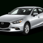 2017 Mazda Mazda3 Prices, Reviews, And Photos – Motortrend With Mazda 3 2017 Price