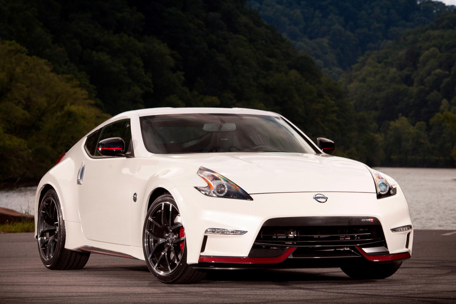 2020 Nissan 370Z Nismo Review, Pricing | 370Z Nismo Coupe Models with Nissan 370Z Nismo Price