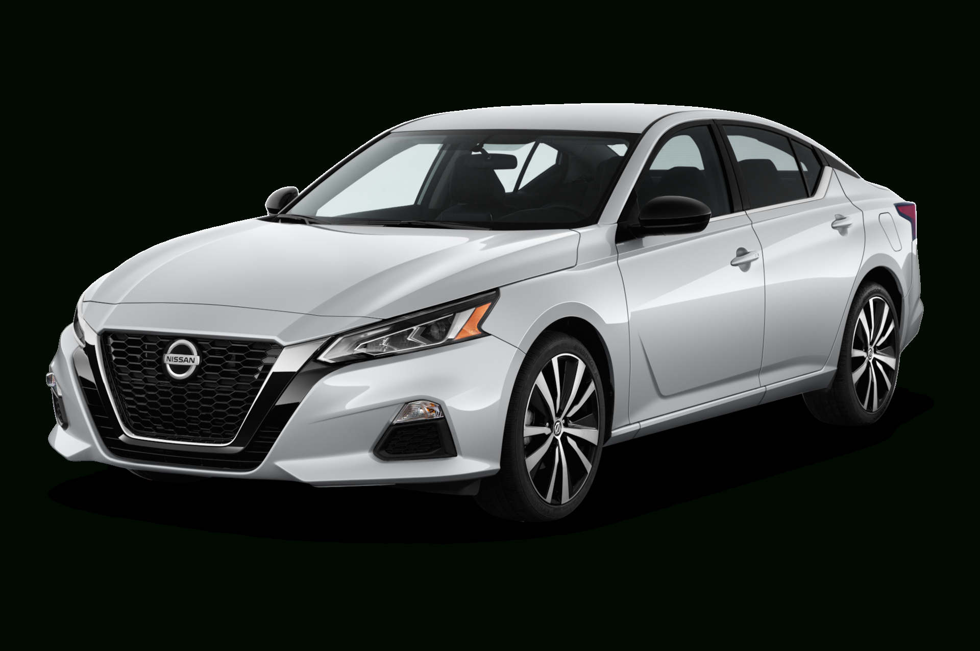 2020 Nissan Altima Prices, Reviews, And Photos - Motortrend pertaining to Nissan Altima 2020 Price