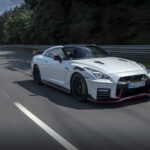 2020 Nissan Gt-R Pricing Released throughout Nissan Gtr R35 Price