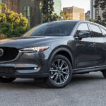 2021 Mazda Cx-5 Prices, Reviews, And Photos - Motortrend intended for 2021 Mazda Cx 5 Price