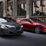 2023 Mazda 6 Price And Specs | Carexpert Pertaining To 2023 Mazda 6 Price