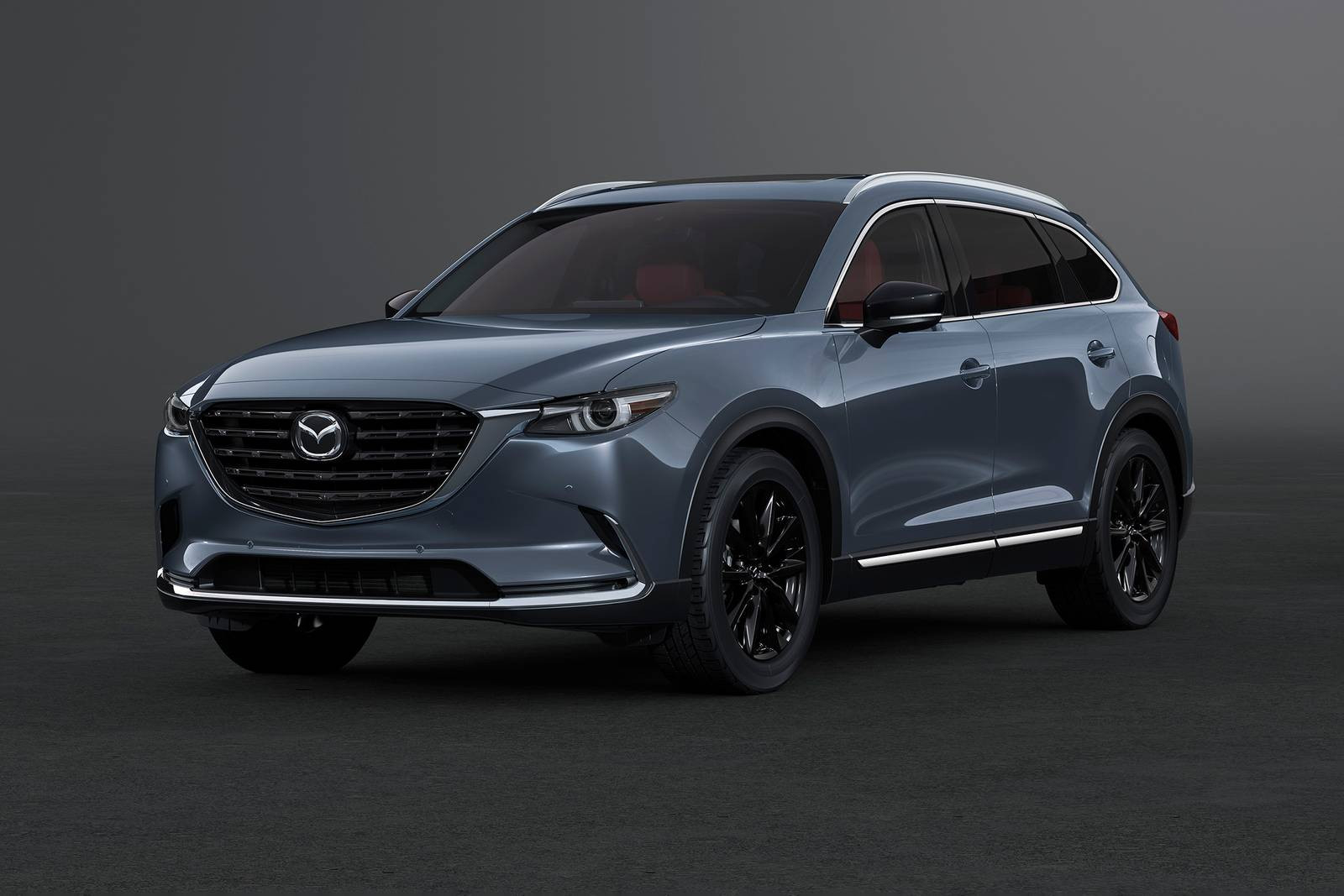 2023 Mazda Cx-9 Prices, Reviews, And Pictures | Edmunds for Mazda Cx 9 Price